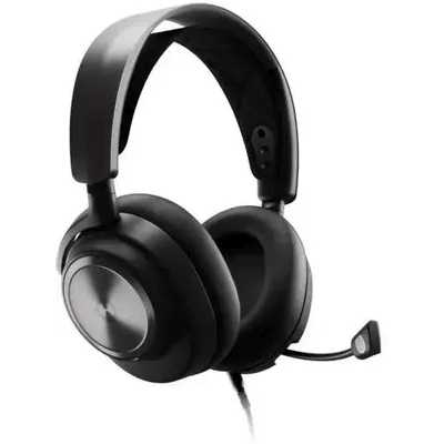 SteelSeries Arctic Nova Pro 61527