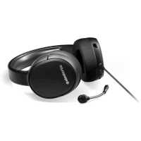 SteelSeries Arctis 1 Black 61429