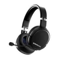 гарнитура SteelSeries Arctis 1 Black 61519