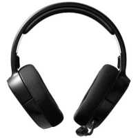 SteelSeries Arctis 1 Black 61519