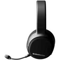 гарнитура SteelSeries Arctis 1 Black 61519