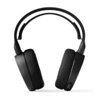 SteelSeries Arctis 3 Black 61501
