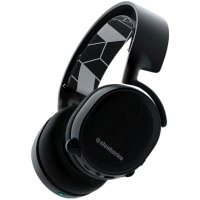 SteelSeries Arctis 3 Bluetooth 61485