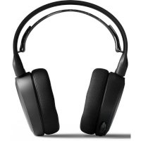 SteelSeries Arctis 3 Bluetooth 61485