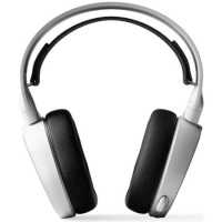 SteelSeries Arctis 3 White 61506