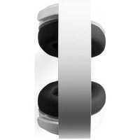 SteelSeries Arctis 3 White 61506