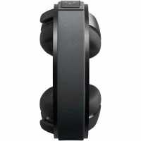 SteelSeries Arctis 7+ Black 61470
