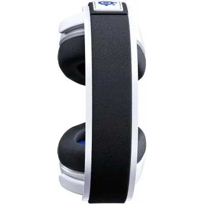 SteelSeries Arctis 7P+ White