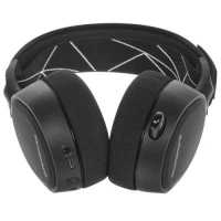 SteelSeries Arctis 9 Black