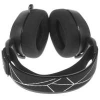 гарнитура SteelSeries Arctis 9 Black