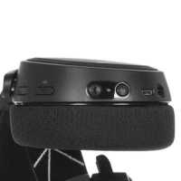 гарнитура SteelSeries Arctis 9 Black