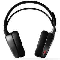 SteelSeries Arctis 9X Black 61481