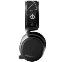 гарнитура SteelSeries Arctis 9X Black 61481