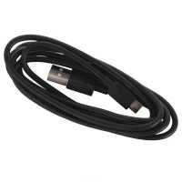 SteelSeries Arctis 9X Black 61481