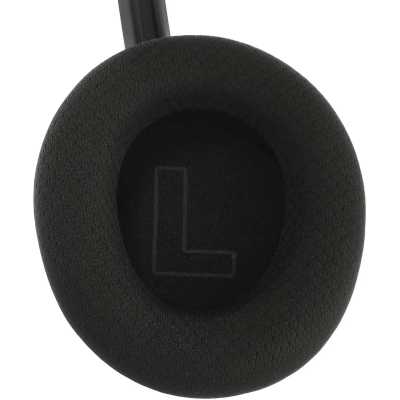 SteelSeries Arctis Nova 1 Black