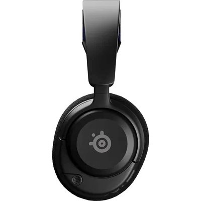 SteelSeries Arctis Nova 4P