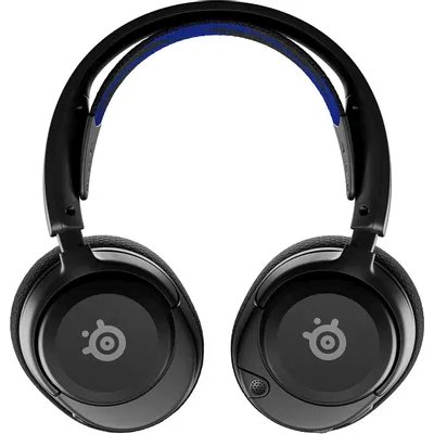 гарнитура SteelSeries Arctis Nova 4P