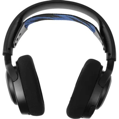 гарнитура SteelSeries Arctis Nova 4P