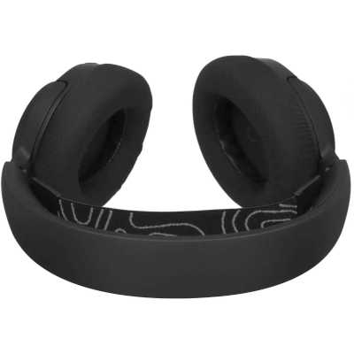 гарнитура SteelSeries Arctis Nova 5 Black