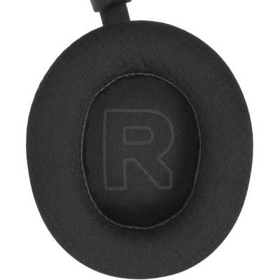 SteelSeries Arctis Nova 5 Black