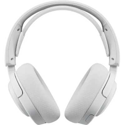 гарнитура SteelSeries Arctis Nova 5 White