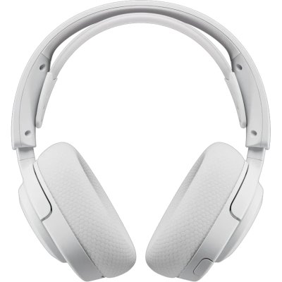 гарнитура SteelSeries Arctis Nova 5X White