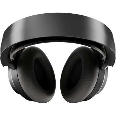 SteelSeries Arctis Nova 7P Wireless Gen 2 Black