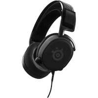 гарнитура SteelSeries Arctis Prime Black 61487