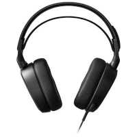 SteelSeries Arctis Prime Black 61487