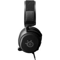 гарнитура SteelSeries Arctis Prime Black 61487