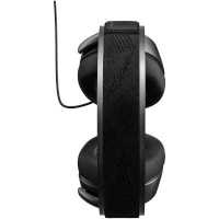 гарнитура SteelSeries Arctis Prime Black 61487