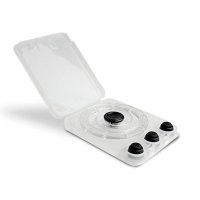 SteelSeries Free Touchscreen Gaming Controls 69010