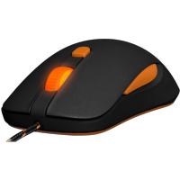 мышь SteelSeries Kana v2 62261