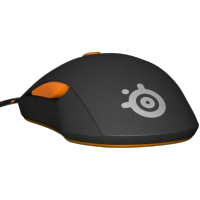 SteelSeries Kana v2 62261