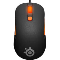мышь SteelSeries Kana v2 62261