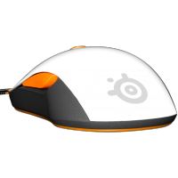 мышь SteelSeries Kana v2 62262
