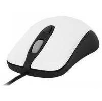 мышь SteelSeries Kinzu v3 62311