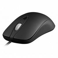 SteelSeries Kinzu v3 62312