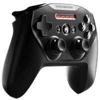 SteelSeries Nimbus+ 69090