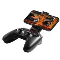 SteelSeries Nimbus+ 69090