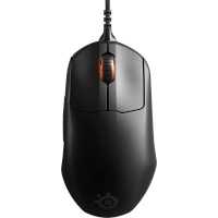 мышь SteelSeries Prime 62533
