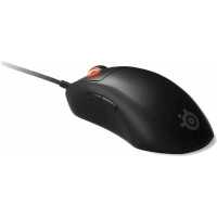 SteelSeries Prime 62533