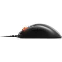 мышь SteelSeries Prime 62533