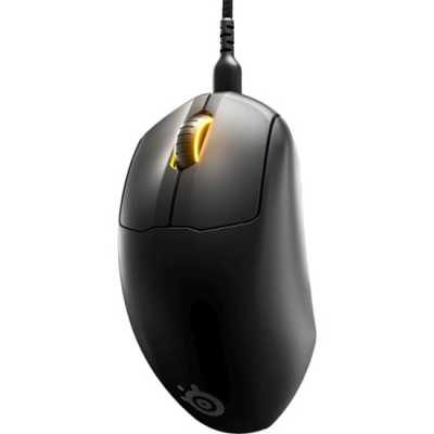 SteelSeries Prime Mini Black 62421