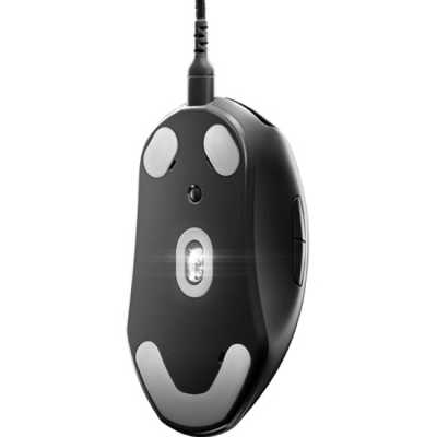 мышь SteelSeries Prime Mini Black 62421
