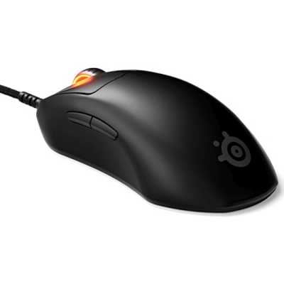 SteelSeries Prime Mini Black 62421