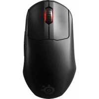 мышь SteelSeries Prime Wireless 62593