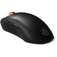 SteelSeries Prime Wireless 62593