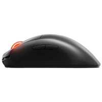 мышь SteelSeries Prime Wireless 62593