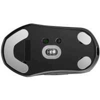 SteelSeries Prime Wireless 62593